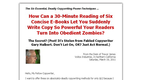 SimplyCopywriting-Salespage-460