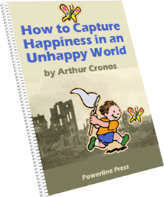 UnhappyWorld-bookcover-236