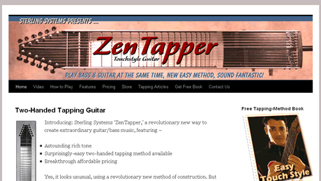 ZenTapper-Store-460
