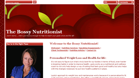 bossynutritionist-460