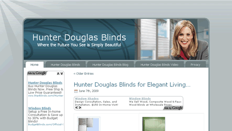 hunterdouglas-460