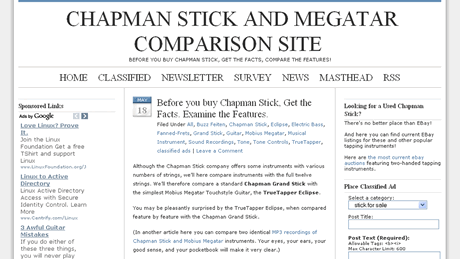 megatarcomparison-460