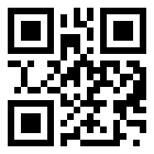 qr code promotions? easy with this graphic!
